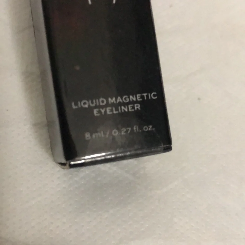 N/A thickness serum
